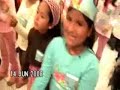 Cumplea�os Nicole Quiliche 7 A�os Parte 02