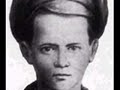 Pawlik Morozow