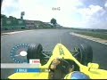 EJ11 EJ11