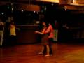 Zouk! Pasty & Josta Demo Uden 31-10-2008