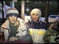 whistler snowbus promotional video