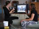 KevSpa a Jitushka - karaoke (+ 2 bonusy) KevSpa a Jitushka - karaoke (+ 2 bonusy)