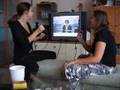 KevSpa a Jitushka - karaoke (+ 2 bonusy)