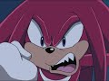 Thumbnail #2