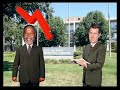 bernie-flinti-dont-want-to-put-a-hold-on-you.html