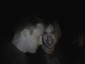 Country Music Video (Keith Urban)