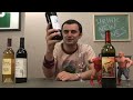 Oklahoma Wine Tasting With Shocking Results - Episode #490
