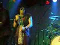 knockin-on-heavens-door-live-bang-tango.html
