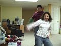 Nov 21 2008 - VID00009