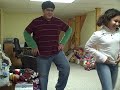 Nov 21 2008 - VID00009