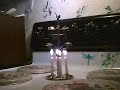 Perpetual Motion Chimes Perpetual Motion Chimes