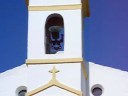 Volteig campana Migjorn