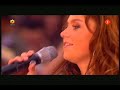 Roxeanne - Ik Hou Van Jou (Live In Tilburg) Roxeanne - Ik Hou Van Jou (Live In Tilburg)