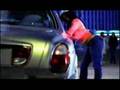 Twista ft Kanye West - Overnight Celebrity (Remix by F&F)