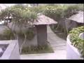 발리 카나야 풀빌라[동영상]모던한 스타일의 무난한 빌라 BALI