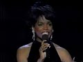 Nnenna Freelon - Round Midnight Nnenna Freelon - Round Midnight