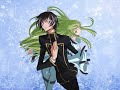 Code geass 3-amv