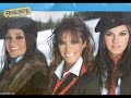 RBD WANNA PLAY & HAPPY WORSE DAY