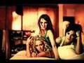 RBD WANNA PLAY & HAPPY WORSE DAY