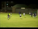 Haiti vs. Dominican Republic - Part 2