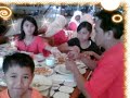 Kenangan Di K.Terengganu ( 18/21-06-2006 )