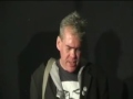 Click here to watch this video 1st poetry reading live at Cumberland Arms 24th May 2012