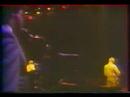The Jam Live in Paris - Ghosts