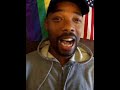 Re: Scarlet Santana Puts Mediatakeout.com on BLAST!