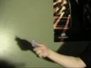 Balisong Art with music Balisong Art with music