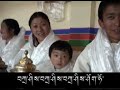 Tashi Monlam Tashi Monlam