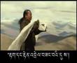 Tashi Monlam