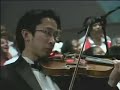 Gospel Meets Symphony 2007 Gospel Meets Symphony 2007