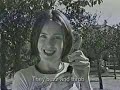 Dildo song