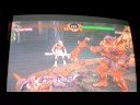 SCIV: Halloween match! Nightmare VS Astaroth