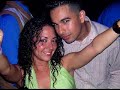 SIGMA LAMBDA BETA 2007