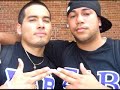 SIGMA LAMBDA BETA 2007