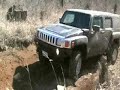 Hummer OFFROAD Hummer OFFROAD