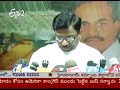 YSR govt on Civil Supplies YSR govt on Civil Supplies