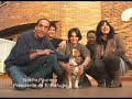 Adoptan, a Cuco, el perro que cortaron las orejas