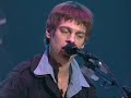 10 Ariel Rot - Dos de corazones