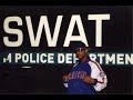 Breeze EZ- Air wave Jam Prduction