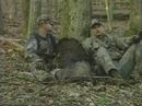 Potts Creek Outfitters Video