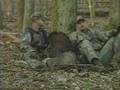 Potts Creek Outfitters Video