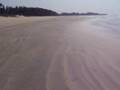 Tarkarli beach, Konkan, Maharashtra - II.