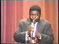 Mustafa Seed Ahmed  - ????? (Part-2) - ????? ???????