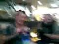 videos de lavori in korso