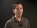 Seeing the First Light: Spitzer\