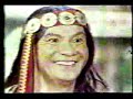680 Department Store Classic 70's TV Ad (with Bert Marcelo)