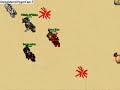 Mana Elon On Solera 3