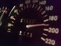 CORSA  A  2.0 TURBO  BY  (AUTO NABO /  NVTUNING)